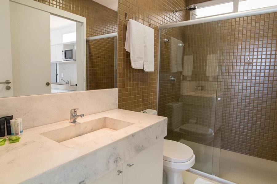Wave Suites Hotel Maceió Екстериор снимка