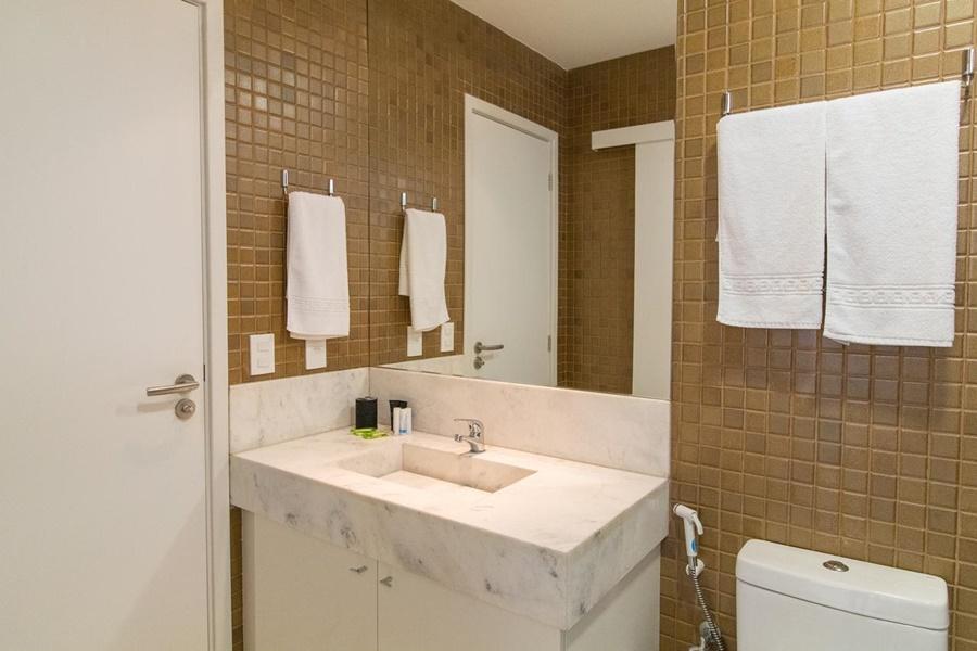 Wave Suites Hotel Maceió Екстериор снимка