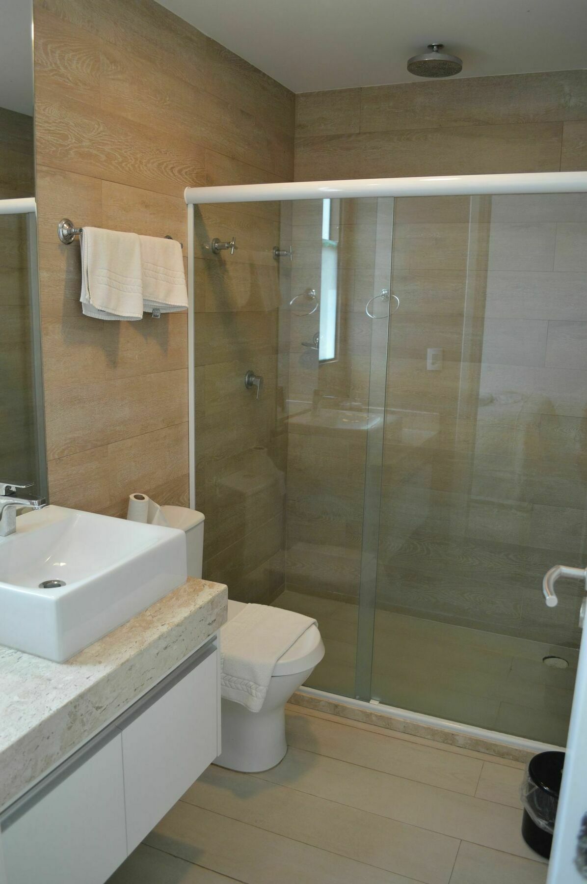 Wave Suites Hotel Maceió Екстериор снимка