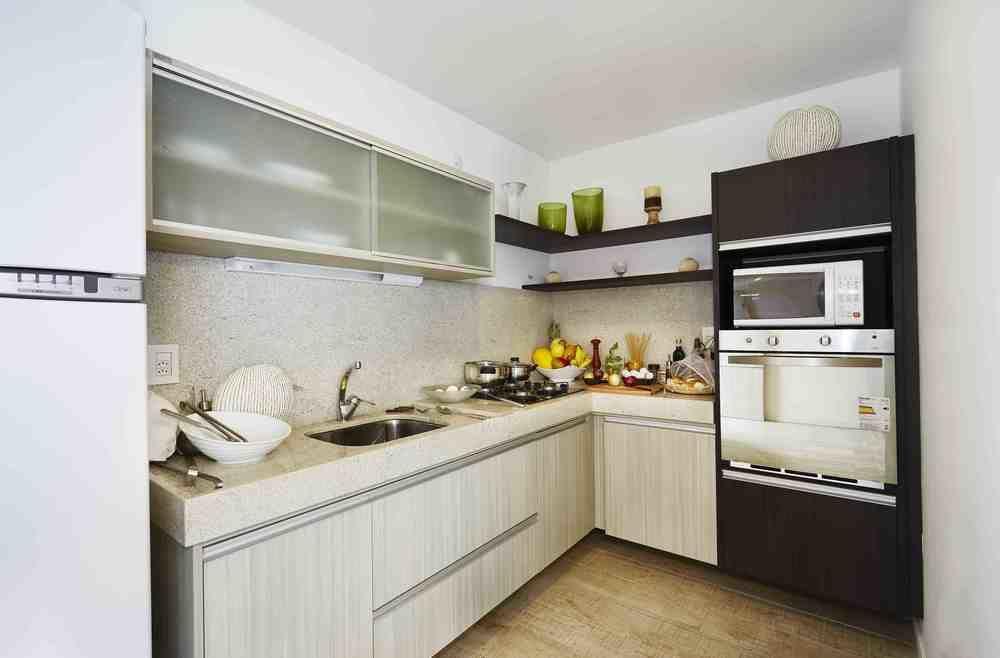 Wave Suites Hotel Maceió Екстериор снимка