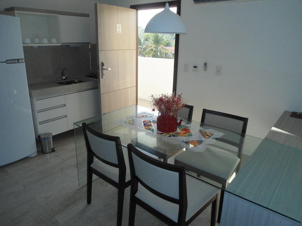 Wave Suites Hotel Maceió Екстериор снимка
